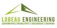 Lobeau Engineering