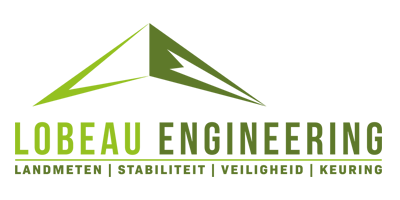 Lobeau Engineering